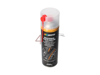 Spray chaîne Motip 500ml