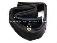 Chambre &agrave; air 19 inch 2,25> 2,50, Vee Rubber