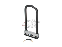 Antivol U, marque MKX, ART4