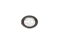 Rondelle de bouchon de guide de soupape, d'origine Honda