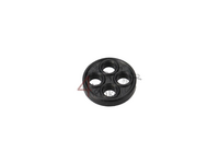 Caoutchouc d'&eacute;tanch&eacute;it&eacute; du robinet d'essence, SS50, CD50, d'origine Honda
