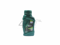 Liquide de frein dot-4 Eurol 250ml
