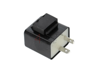 Relais clignotant 12 volts 8 ou 10 watts ampoules