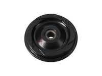 Rouleaux de guidage de cha&icirc;ne de distribution, d'origine Honda