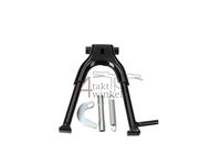 Bequille centrale, convient pour SS50, CD50, kit