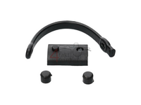 Caoutchouc de r&eacute;servoir Monkey, kit, convient pour Z50a