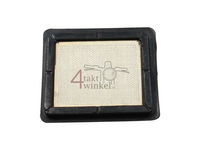 Filtre &agrave; huile, convient pour SS50, CD50, CB50, C50, Dax, Mash