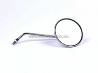 R&eacute;troviseur, rond, droit, convient pour C50, Dax