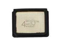 Filtre &agrave; huile SS50, CD50, CB50, C50, Dax, d'origine Honda