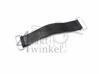 Accu bandje, OEM Hanway part