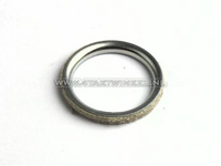 Joint, joint d'&eacute;chappement, SS50, C50, Dax, Monkey, d'origine Honda