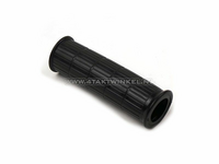 Recouvrement de poign&eacute;e, Dax OT, (PS50, PC50) droit, d'origine Honda