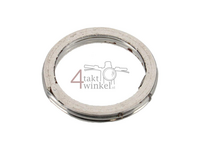 Joint, joint d'&eacute;chappement, convient pour CB50, CY50