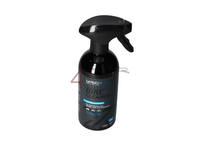 Spec-X Nettoyant moto, 500 ml