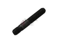 Goujon m6 x 40, universel, pour &eacute;chappement