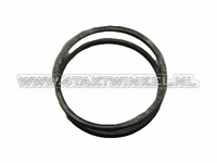 Ressort de m&eacute;canisme d'embrayage semi, d'origine Honda