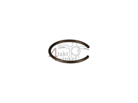 Clip d'axe de piston 13mm, d'origine Honda