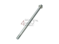 Axe 12/220, d'origine Honda