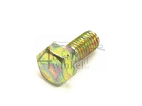 Boulons d'arbre &agrave; cames, convient pour