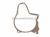 Joint, couvercle d'allumage, d&eacute;marreur sup&eacute;rieur