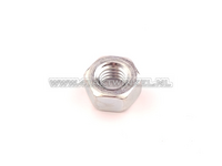 &Eacute;crou m6 x 1 cl&eacute; 10, d'origine Honda