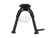 Bequille centrale, convient pour SS50, CD50