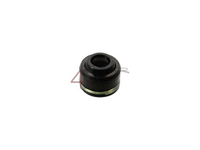 Joint de soupape CB50, CY50, d'origine Honda