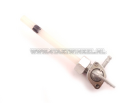 Robinet d'essence, CB50, CY50, d'origine Honda