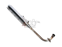  produit utilis&eacute;