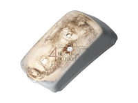  produit utilis&eacute;