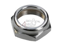 &Eacute;crou de collonne de direction, convient pour Novio, Amigo, PC50