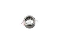 BEARING NEEDLE 13,5 OEM HONDA