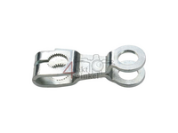 ARM, FR, BRAKE (NON O.E. ALTERNATIVE), Repro, past op Z50A