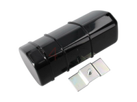 BOX ASSY., TOOL, OEM HONDA