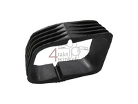 Caoutchouc de r&eacute;servoir, s'adapte sur Dax ST50, autour du r&eacute;servoir