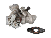  produit utilis&eacute;