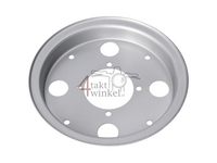 RIM, LH. NH35M, OEM HONDA