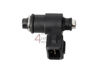 Injecteur, 50cc Mash Fifty, X-Ride Euro5