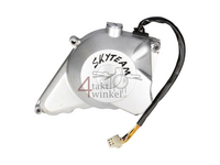  produit utilis&eacute;