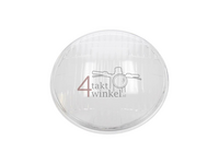 Selle, diamant, convient pour Dax OT 6v