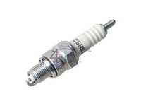 Plug, sparking, OEM Honda