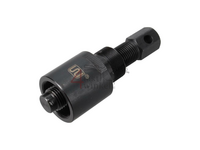 Extracteur de volant, version d&eacute;marreur 28 x 1