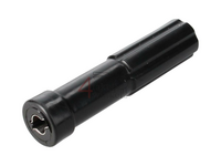 Grip, driver, OEM HONDA