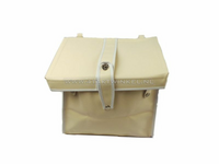 Sacs pour panier C50, NOS d'origine Honda