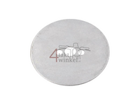 Plaque de changement de vitesse pour 4 vitesses, CD90, d'origine Honda