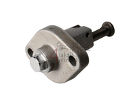 TENSIONER, CAMCHAIN, Mash, produit utilis&eacute;