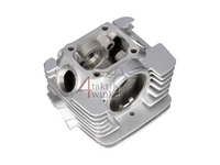 CYLINDERHEAD ASSY, OEM Mash partie