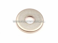 Amortisseur, jambe, cache anti-poussi&egrave;re pour d'origine Honda C50