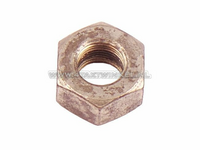 &Eacute;crou m12, roue arri&egrave;re, Novio, Amigo, d'origine Honda