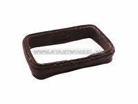 Caoutchouc de bo&icirc;tier de filtre &agrave; air, C90 Passport, sous couvercle, NOS, d'origine Honda